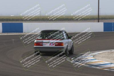 media/Oct-19-2025-Nasa (Sun) [[622c91e2bf]]/Race Group A/Turn 6/